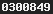 friendster analytics