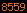 blogspot counter