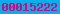 drupal statistics