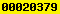 blogspot visit counter