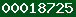 blogspot visit counter
