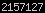 drupal statistics module