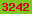 blogspot visitor