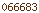godaddy
		tracker