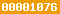 wordpress com stats
