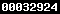 blogger counter
