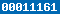 site stats