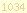 myspace counter