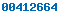 wordpress hit counter