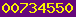 www.StatCounter.com/myspace/ - Free myspace Profile
Counter