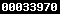 blogspot hit counter