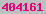 blogger counter