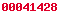 counter on blogger