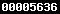 counter on blogger