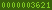 hit counter for blogger