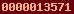 counter on blogger