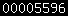 visitors on myspace