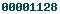 joomla stats