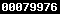 hit counter joomla