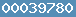 myspace profile counters