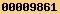 blogspot counter