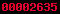 blogspot visitor
