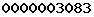 blogger
analytics
