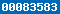 web stats
