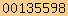 stats for wordpress