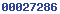 wordpress statistics