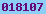 blogspot visitor