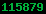 wordpress stats 
