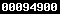 blogger counter