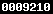 myspace visitor counter
