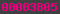 counter for blogspot
