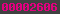 hit counter for blogger