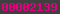 blogger analytics
