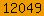 blogger visitor counter
