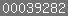 wordpress statistics