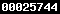 myspace visitor counter