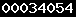 blogspot visitor counter
