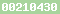 wordpress counter