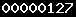 blogspot hit counter