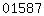 profile counter