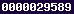 wordpress visitor counter