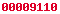 joomla statistics
