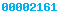 wordpress visitor counter