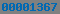 iweb counter