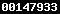 blogspot hit counter