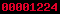 wordpress stat